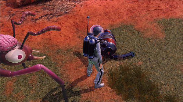 The Deadly Tower of Monsters screenshot 12