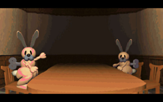 Spud! screenshot 10