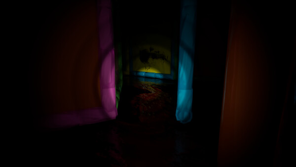 Fun School: Chapter 1 screenshot 4