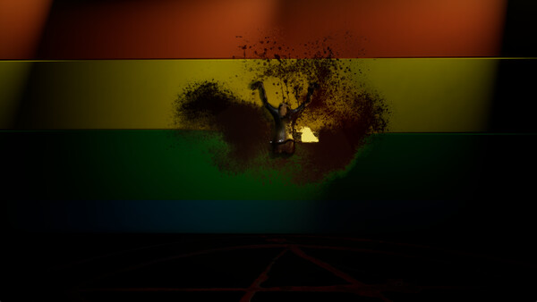 Fun School: Chapter 1 screenshot 2