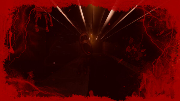 Fun School: Chapter 1 screenshot 7