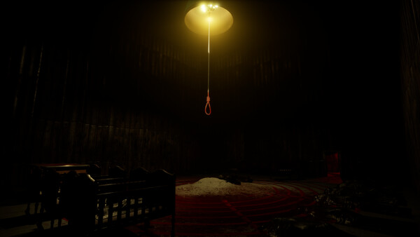 Fun School: Chapter 1 screenshot 6
