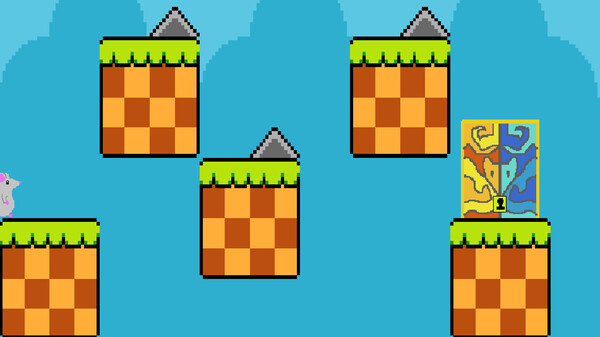 Mouse screenshot 3