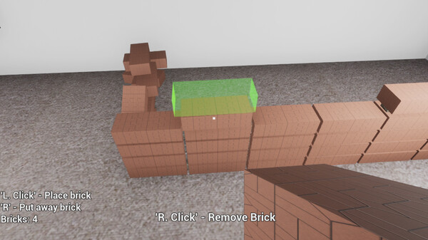 Trump Simulator 2025 screenshot 3