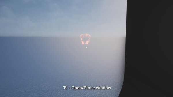 Trump Simulator 2025 screenshot 10