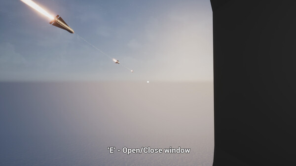 Trump Simulator 2025 screenshot 9
