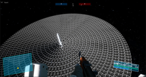 KunlunWonderland screenshot 3