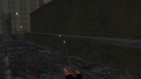 Spider’s Climb screenshot 2