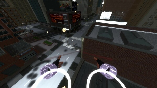 Spider’s Climb screenshot 6