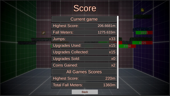 Bomb Around screenshot 7