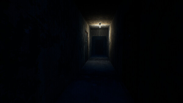 MIRROR MIRROR screenshot 8