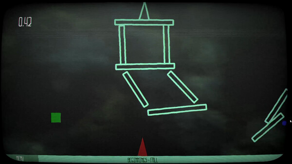 Propple screenshot 5