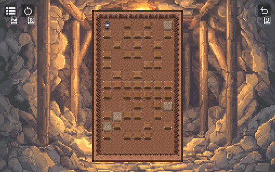 LABYBAN screenshot 4