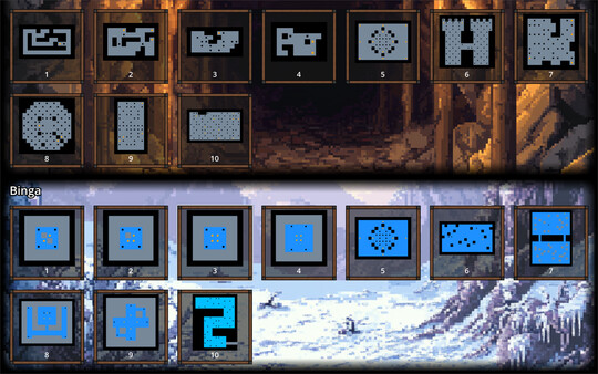 LABYBAN screenshot 8