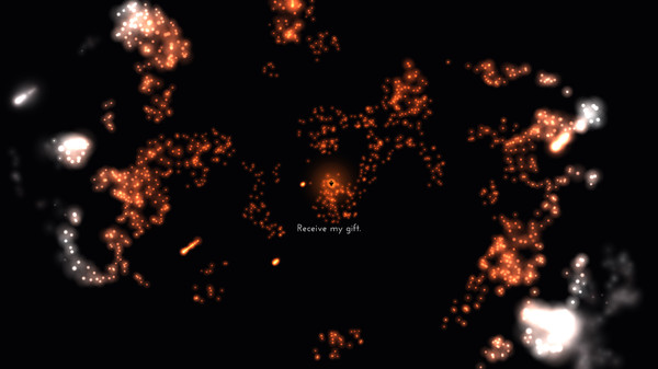Devouring Stars screenshot 6