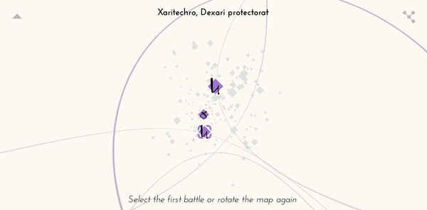 Devouring Stars screenshot 8