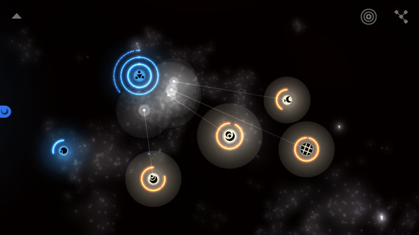 Devouring Stars screenshot 3