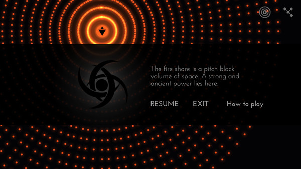 Devouring Stars screenshot 5