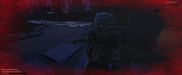 Escape Haunted Mansion screenshot 6