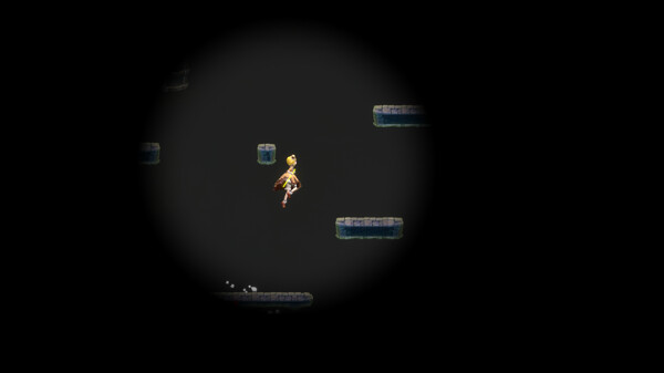 Riseon screenshot 3