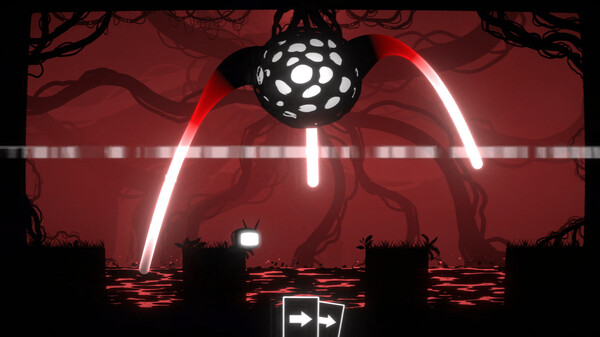 Platzle screenshot 7