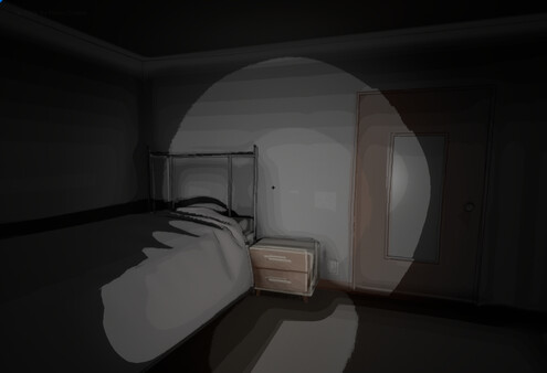 Sumigami screenshot 2