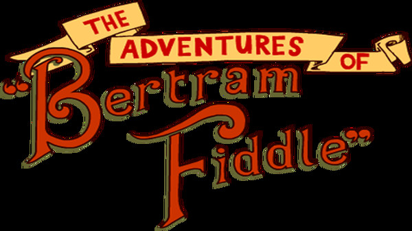 Adventures of Bertram Fiddle 1: A Dreadly Business screenshot 6