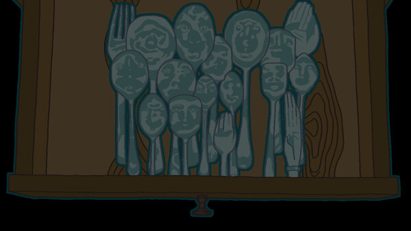 Smell like a puddle screenshot 1