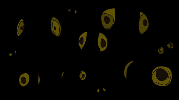 Smell like a puddle screenshot 9