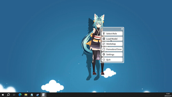 My Wife screenshot 4