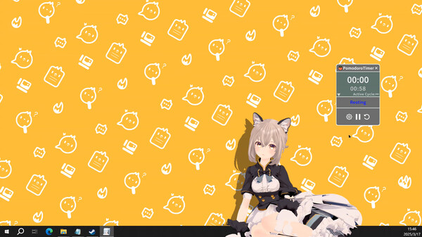 My Wife screenshot 7
