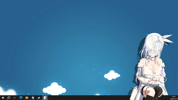 My Wife screenshot 3