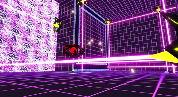 Teknedia screenshot 5