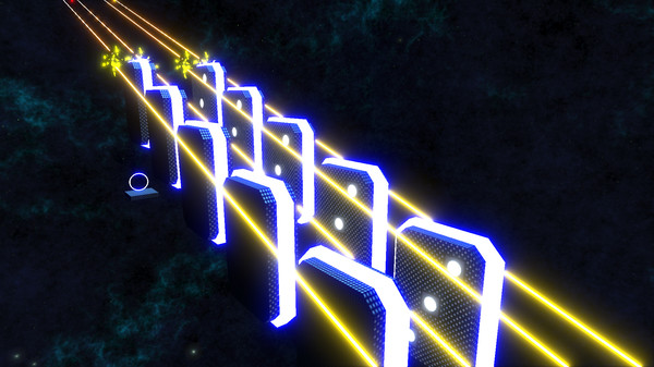 Teknedia screenshot 9