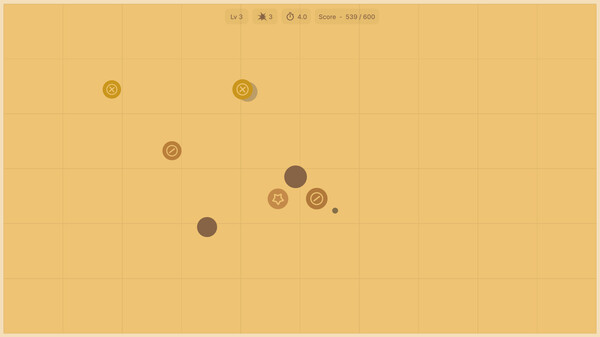 Dodot! screenshot 6