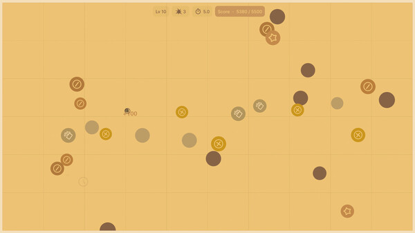 Dodot! screenshot 5
