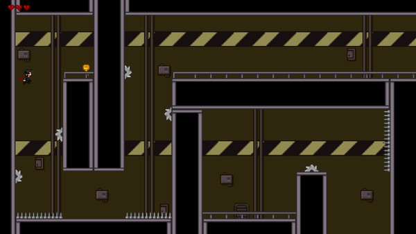 An Imp? A Fiend! screenshot 4