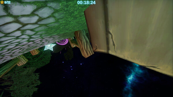 Ball Game screenshot 2