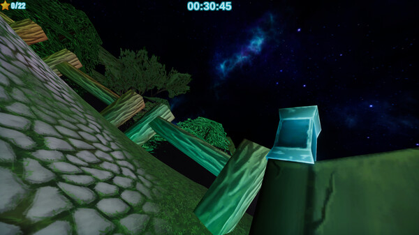 Ball Game screenshot 1