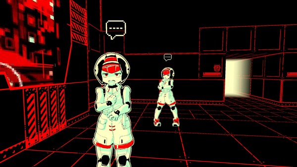 The Last Salvage Squad screenshot 4