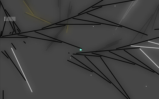 gravilon screenshot 2