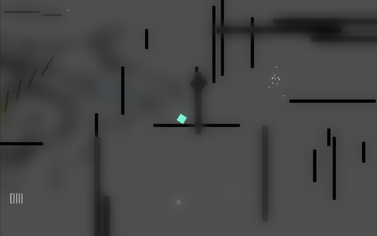 gravilon screenshot 4