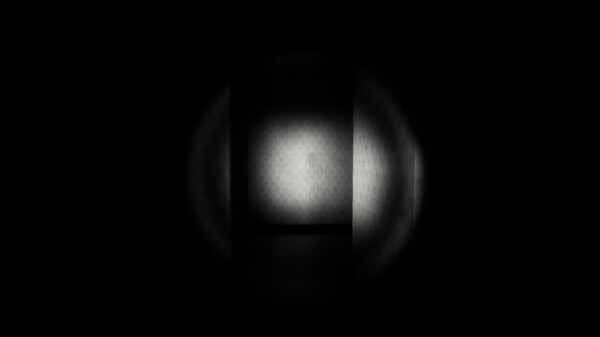 Backrooms: The Next Level screenshot 5