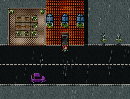 199X screenshot 5