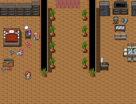 199X screenshot 1
