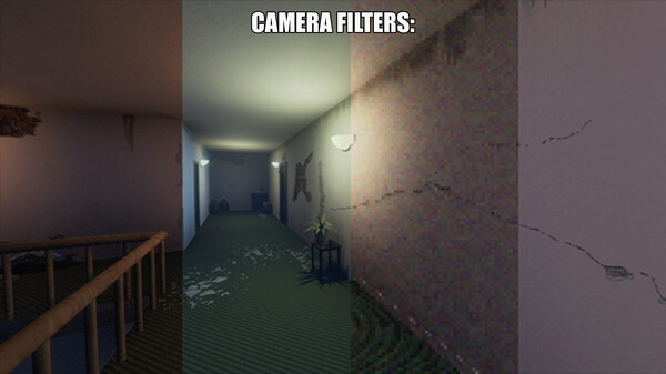 Poop Killer - Flush or Die screenshot 4