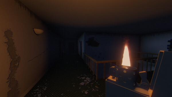 Poop Killer - Flush or Die screenshot 9