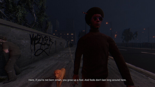 Poop Killer - Flush or Die screenshot 5