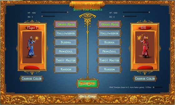 Perfection of Wisdom screenshot 7