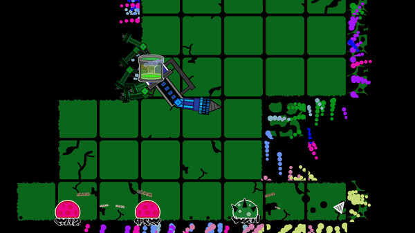 It Digs Up screenshot 2
